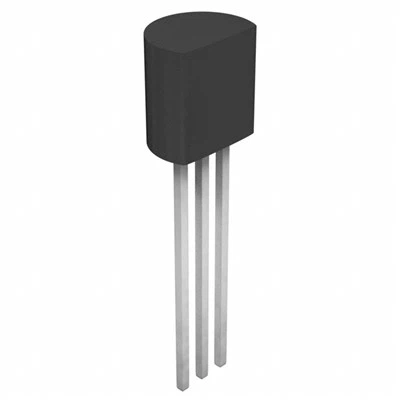 ترانزستور PNP 2SA1020 إلى-92MOD