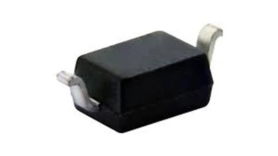 الصمام الثنائي K16WS