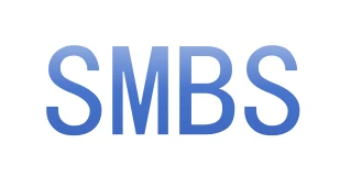 شركة جيانغشي SMBS لأشباه الموصلات المحدودة